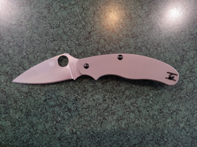 MagnaCut UKPK Ti show.jpeg