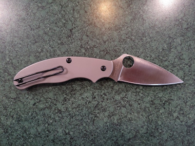 MagnaCut UKPK Ti clip.jpeg