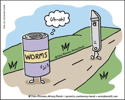 can-of-worms1.jpg