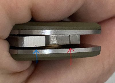 lock interface blade side annotated resized.jpg