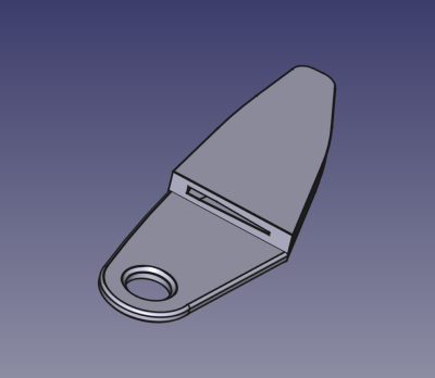 model-1.PNG