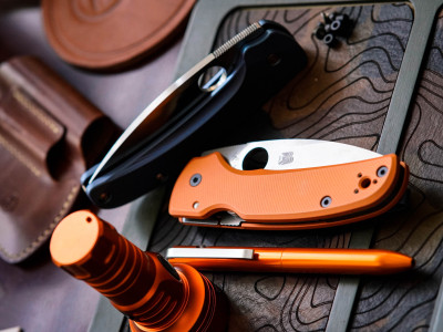 orange set.jpg