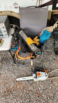 20240901_152520_copy_1725x3064.jpg