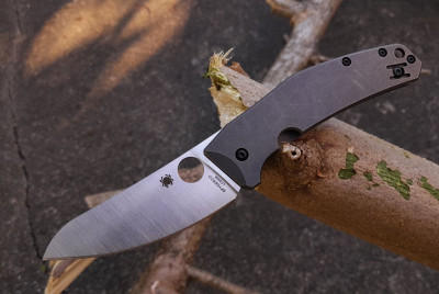 spydiechef_17.jpg