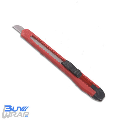 Retractable-Razor-Blade_3d92664a-9faf-4c15-82ca-c1b2973ed5b5_1200x1200.jpg