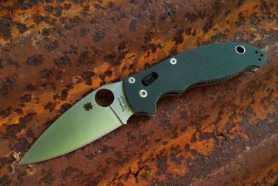 manix2_knifeworks_204p_01.jpg