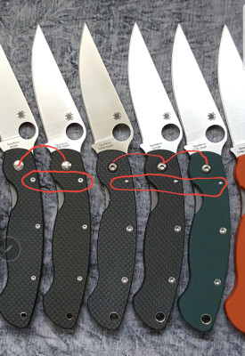 Screenshot_20241009-121113_Samsung Internet.jpg