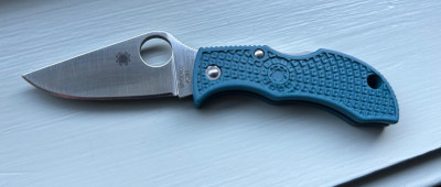 Manbug-K390.jpg