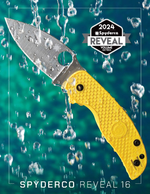 Spyderco Reveal 16 Cover.jpg