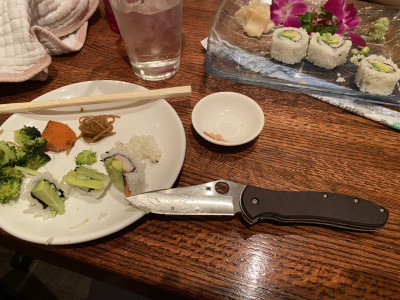 IMG_1319.jpeg