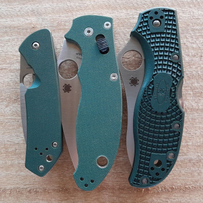 green shades 01.jpg