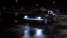 IMG_3502.gif