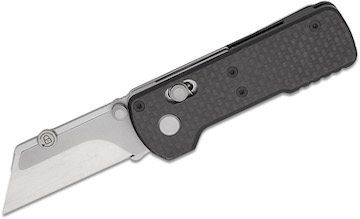 Otacle U1.jpg
