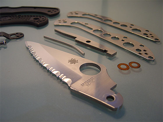 delica4_disassembly_2.jpg
