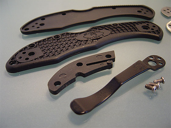 delica4_disassembly_3.jpg