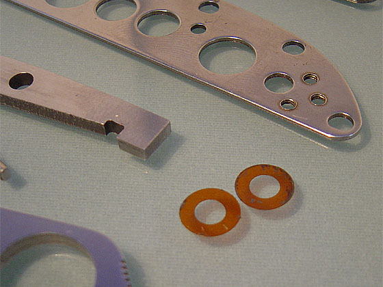 delica4_disassembly_4.jpg