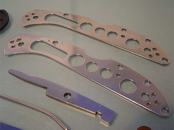 delica4_disassembly_5.jpg
