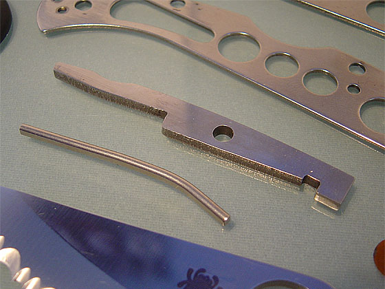 delica4_disassembly_6.jpg