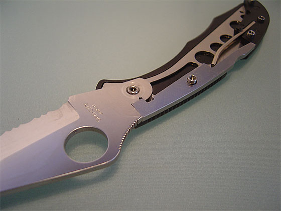 delica4_disassembly_10.jpg