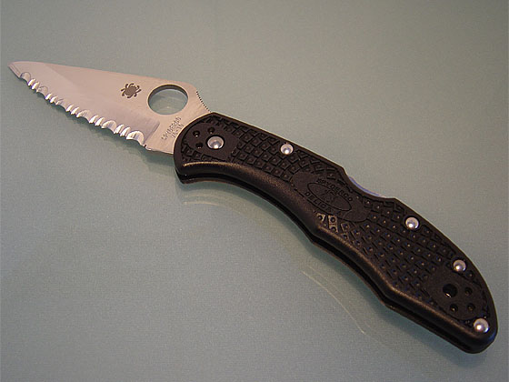delica4_disassembly_12.jpg