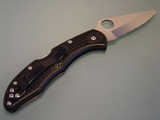 delica4_disassembly_13.jpg