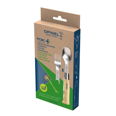 Picnic-Cutlery-Complete-Set-with-No_08-Folding-Knife-6_2000x.jpg