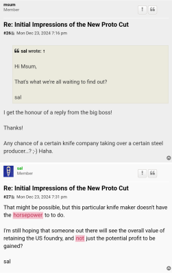 Screenshot_20250130-231937~2.png
