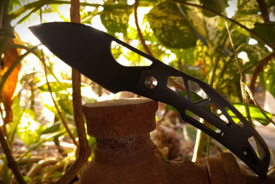 tashi_bharucha_prism_03.jpg
