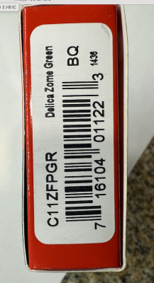 Screenshot 2025-02-04 at 5.26.47 PM.png