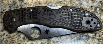 Screenshot 2025-02-04 at 5.29.50 PM.png