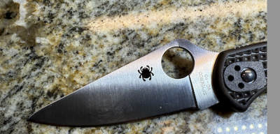 Screenshot 2025-02-04 at 5.30.21 PM.png