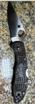 Screenshot 2025-02-04 at 5.30.51 PM.png