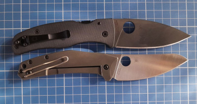 bodacious vs spydiechef open.jpg