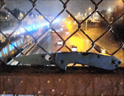 20250403_092238.gif