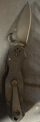 IMG_4148.jpeg