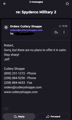 Screenshot_20250415-203255~2.png