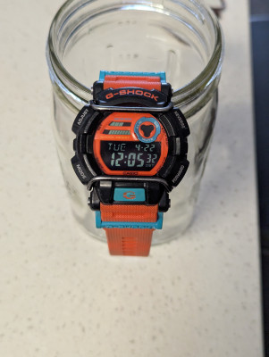 1000005467.jpg
