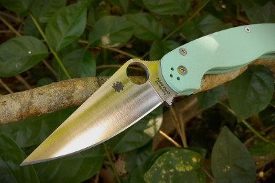 pm2_s90v_teal_02.jpg