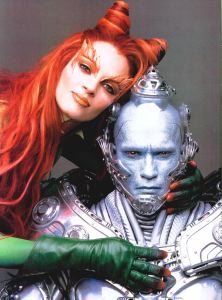 poison_ivy_e_mr_freeze.jpg