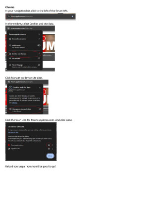 Chrome Directions.jpg