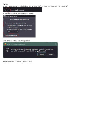 Firefox Directions.jpg