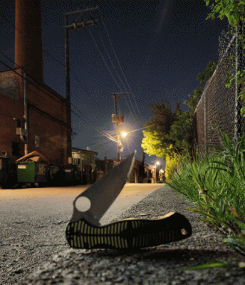 20250520_173629.gif