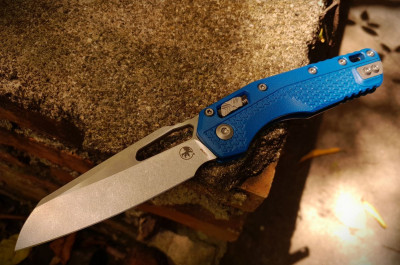 microtech_msi_01.jpg