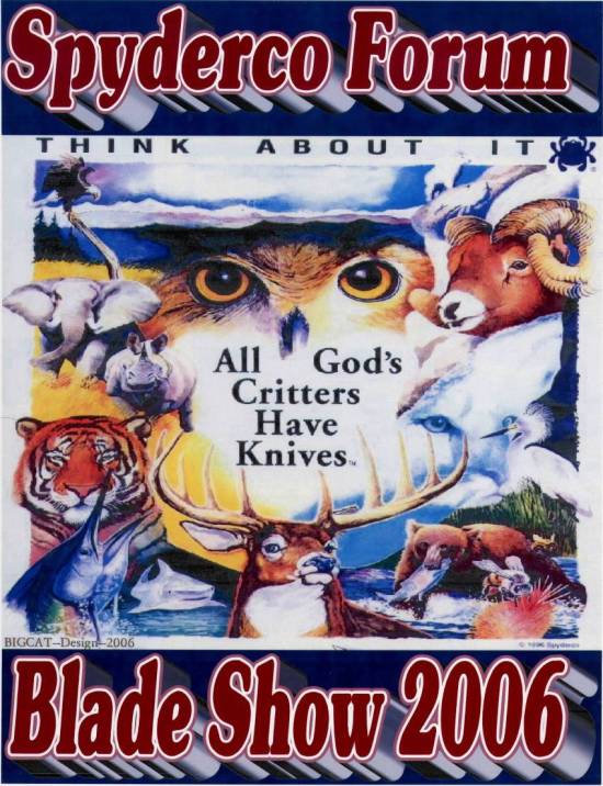 spyder forum, blade show 2006 transfer2flipped550.jpg