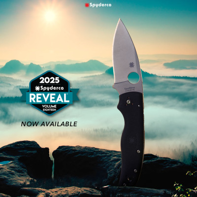 Reveal18_Social.jpg