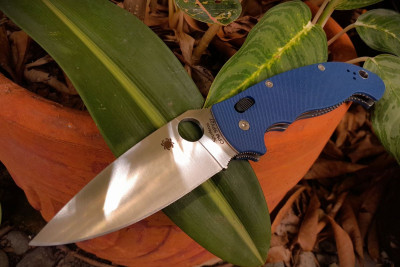manix2_xl_spy27_01.jpg