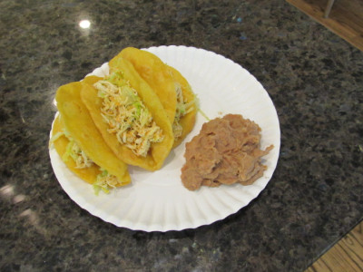 limeChickenTacos.JPG