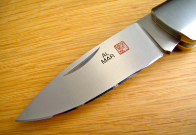 GEDC9149.jpg