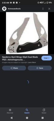 Screenshot_20250717-033205.png