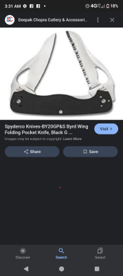 Screenshot_20250717-033151.png